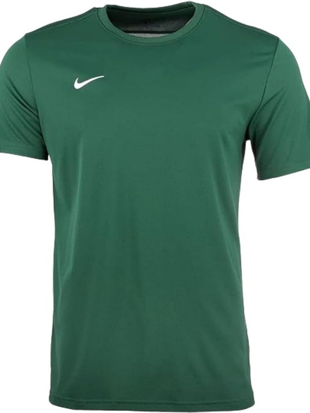 Nike Men's Park Short Sleeve T Shirt